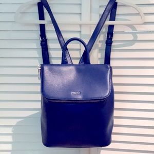 DKNY backpack